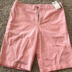 New with tags Polo boys shorts